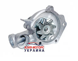 Помпа охолодження (Great Wall Haval H6 (Грейт Вол Хавал Н6)) SMD326915