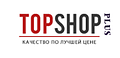 ⏩TopShop-plus⏪ Интернет Магазин