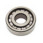 Підшипник 102304М радіально роликовий валу ВОМ трактора Т16,СШ 2540