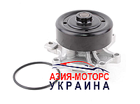 Помпа охлаждения (Geely SL (Джили СЛ)) 1136000158