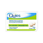 Беруші для сну з воску Quies Wax, 12 пар, фото 4