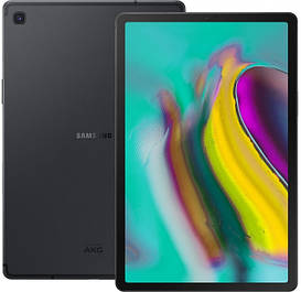 Samsung Galaxy Tab S5e 10.5 T720 Чохли і Скло (Самсунг Галаксі Таб С5е)