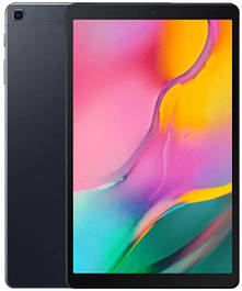 Samsung Galaxy Tab A 10.1 T510 T515 Чохли і Скло (Самсунг Таб А 10.1 2019)