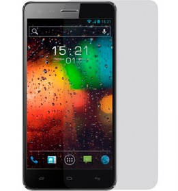 Захисна плівка для Fly IQ456