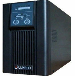 Luxeon 1000LE