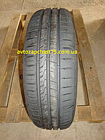 155/65R13 73T Hankook Kinergy Eco 2 K435, лето (производитель Венгрия)