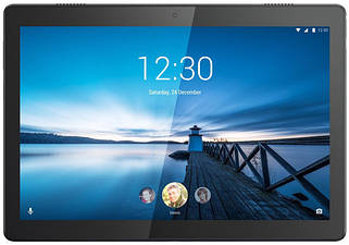 Lenovo Tab M10