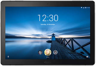 Lenovo Tab P10 TB-X705F