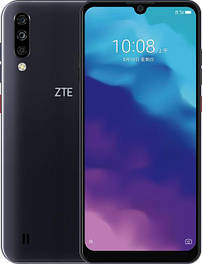 ZTE Blade A7 2020 / A7 Prime