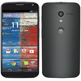 Motorola Moto X XT1052 Чохли і Скло (Моторола Мото Х Ікс)