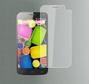 Захисна плівка для Fly IQ458