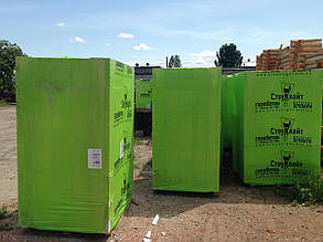 Ціни в Хмельницькому