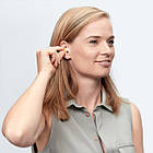Бервуха для польотів/ подорожей із фільтром Alpine Hearing Protection Flyfit + ПОДАРУНОК, фото 8