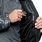 Беруші для мотоциклістів, байкерів Alpine MotoSafe Race (New) + чохол, фото 10
