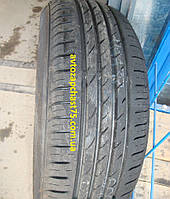 195/60R15 88V N BLUE HD PLUS, літо (Nexen, Південна Корея)