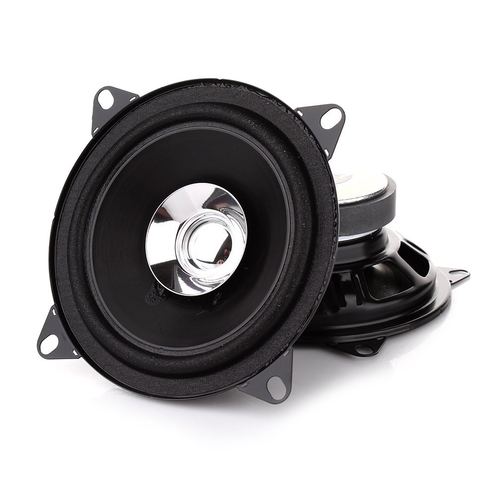 Автоакустика Pioneer TS-G1010F