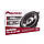 Автоакустика Pioneer TS-G1010F, фото 6