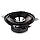 Автоакустика Pioneer TS-G1010F, фото 3