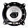 Автоакустика Pioneer TS-G1010F, фото 4