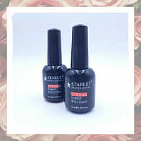 Базовое покрытие Starlet Professional Strong Rubber Base Coat 15ml
