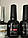 Базове покриття Starlet Professional Strong Rubber Base Coat 15ml, фото 3