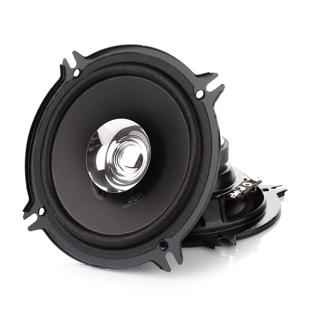 Автоакустика Pioneer TS-G1310F