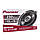 Автоакустика Pioneer TS-G1310F, фото 6