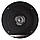 Автоакустика Pioneer TS-G1310F, фото 4