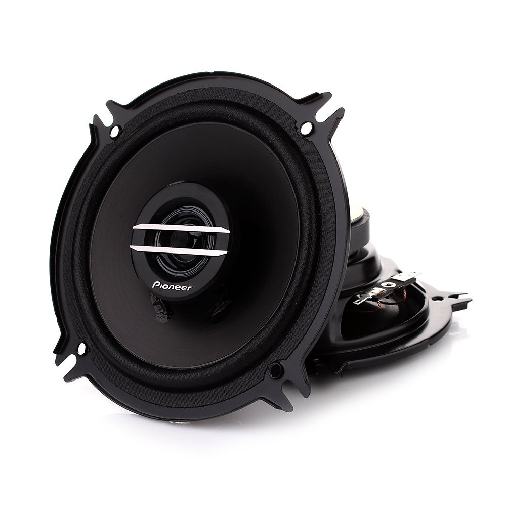 Автоакустика Pioneer TS-G1320F