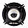 Автоакустика Pioneer TS-G1320F, фото 4