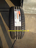 215/55r16 93V Hankook Ventus Prime 3 K125 , лето, производитель Южная Корея