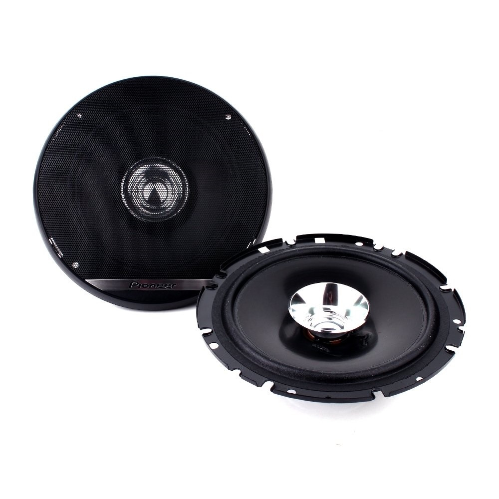 Автоакустика Pioneer TS-G1710F