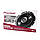 Автоакустика Pioneer TS-G1710F, фото 5