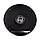 Автоакустика Pioneer TS-G1710F, фото 4