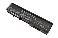 Батарея Acer BTP-ANJ1 MS2180 MS2181 MS2204 MS2211 MS2229 MS2230 Q20154 TM07A72 TM07B41, 11.1V 4400mAh Black