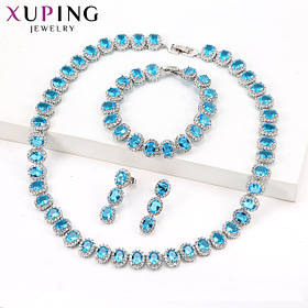 Родий\Сталь