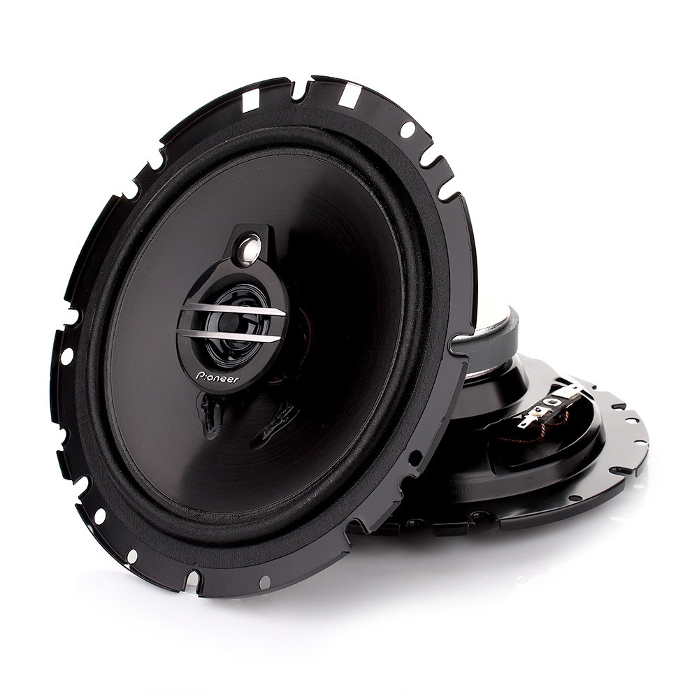 Автоакустика Pioneer TS-G1730F