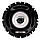 Автоакустика Pioneer TS-G1730F, фото 4