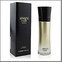 Giorgio Armani Code Absolu парфюмированная вода 110 ml. (Армани Код Абсолю)