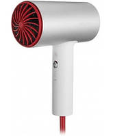 Фен Xiaomi Soocas H3S Electric Hair Dryer White/Silver