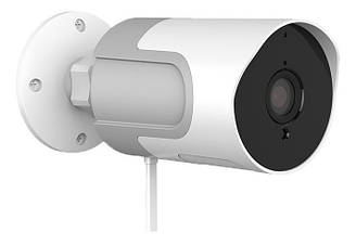 IP-камера YI IOT Outdoor Camera 1080p