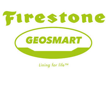 Firestone GeoSmart EPDM