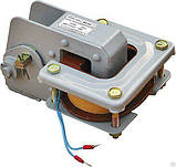 Електромагніт МО-100Б, фото 4