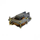 Електромагніт МО-100Б, фото 9