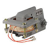 Електромагніт МО-100Б, фото 10