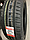 Літні  шини  Lassa  Driveways  205 / 50  R17  93W  XL, фото 2