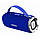 Портативна Bluetooth-колонка Hopestar H24 (Bluetooth, MP3, Aux, USB), фото 4