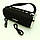 Портативна Bluetooth-колонка Hopestar H24 (Bluetooth, MP3, Aux, USB), фото 6