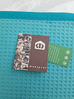 Бавовняний плед — MALTA, Manterol, (Іспанія)