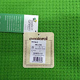 Manterol, бавовняний плед — покривало Petalo (Іспанія), фото 10